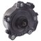 Aisin ENGINE WATER PUMP WPT-205 - alternate 3
